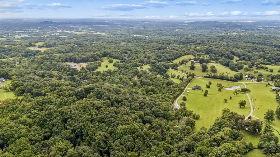1590 Brinkley Branch Rd, Hendersonville, TN 37075 - #3