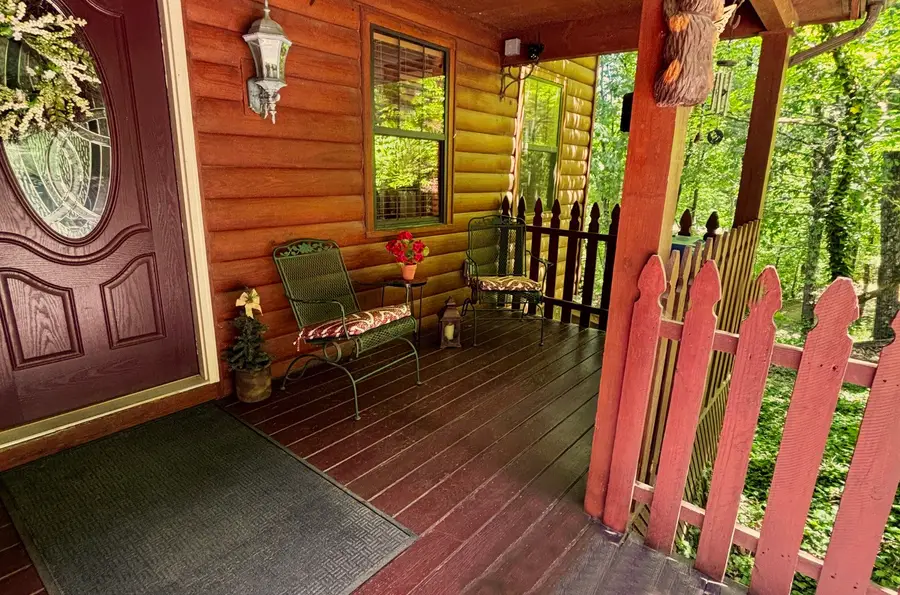 3046 Walters Way, Sevierville, TN 37862 - #2