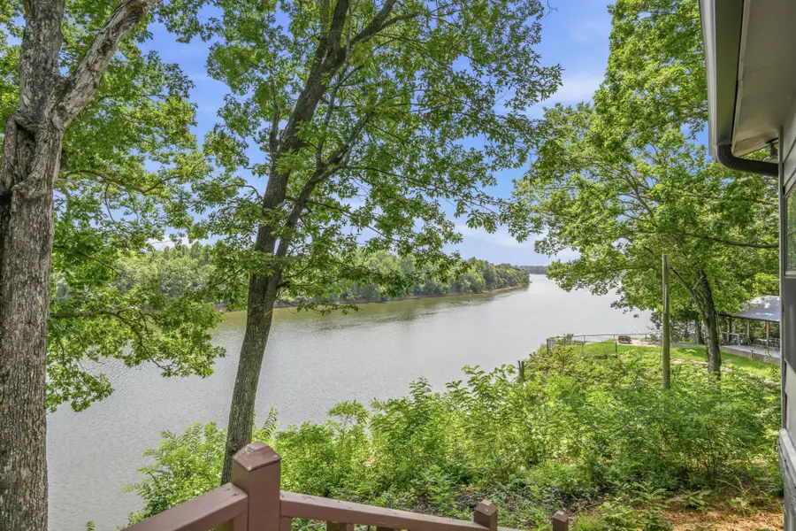 681 Attaway Ln, Bath Springs, TN 38311 - #3