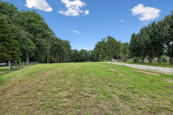 0 Old Tullahoma Rd, Winchester, TN 37398