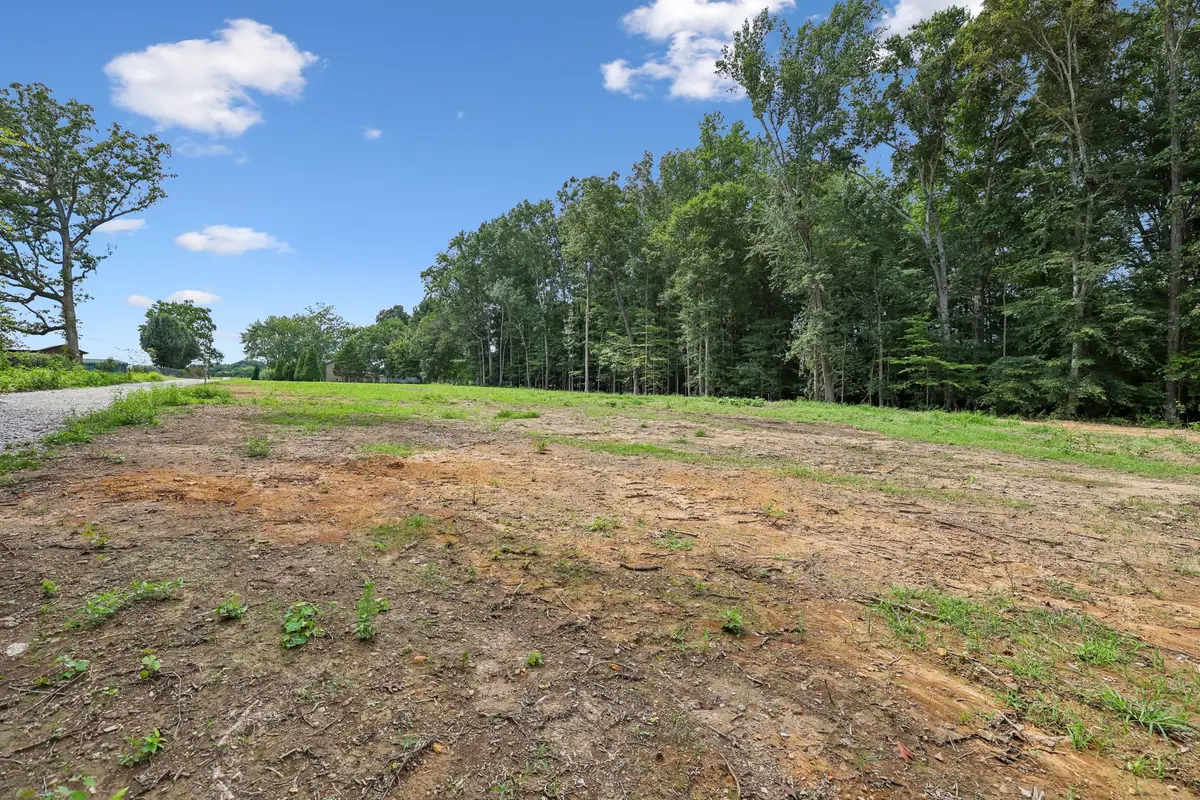 0 Old Tullahoma Rd, Winchester, TN 37398 - #1