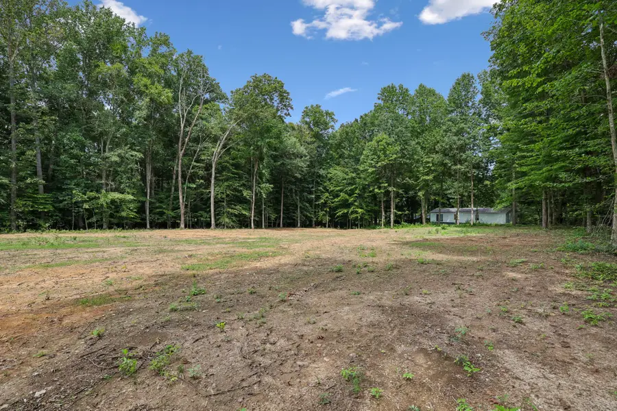 0 Old Tullahoma Rd, Winchester, TN 37398 - #2