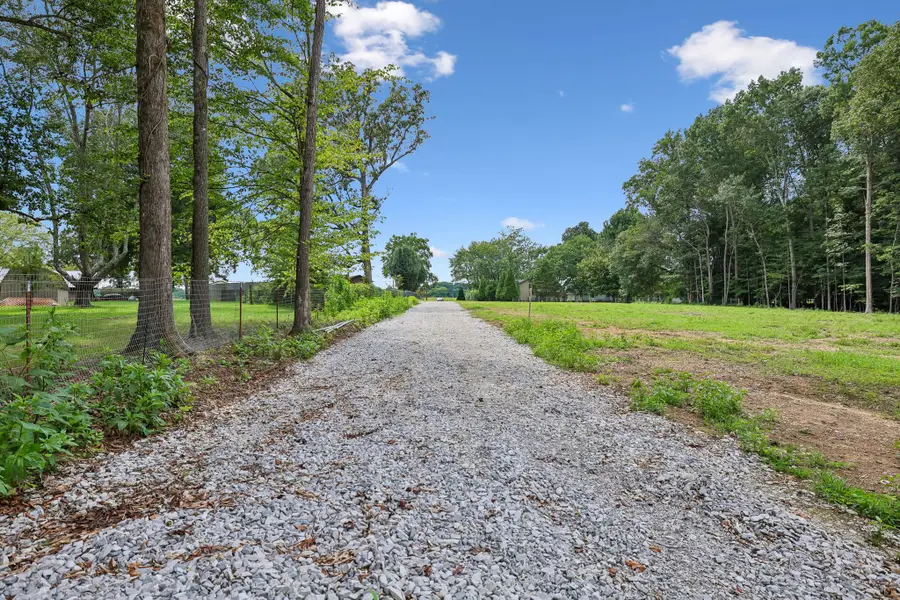 0 Old Tullahoma Rd, Winchester, TN 37398 - #3