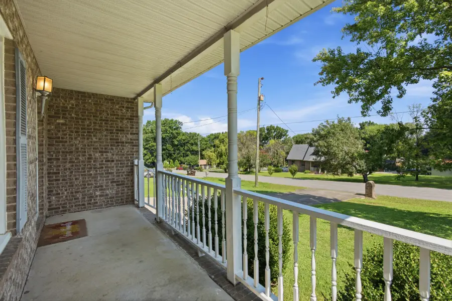 197 Sanders Dr, La Vergne, TN 37086 - #2