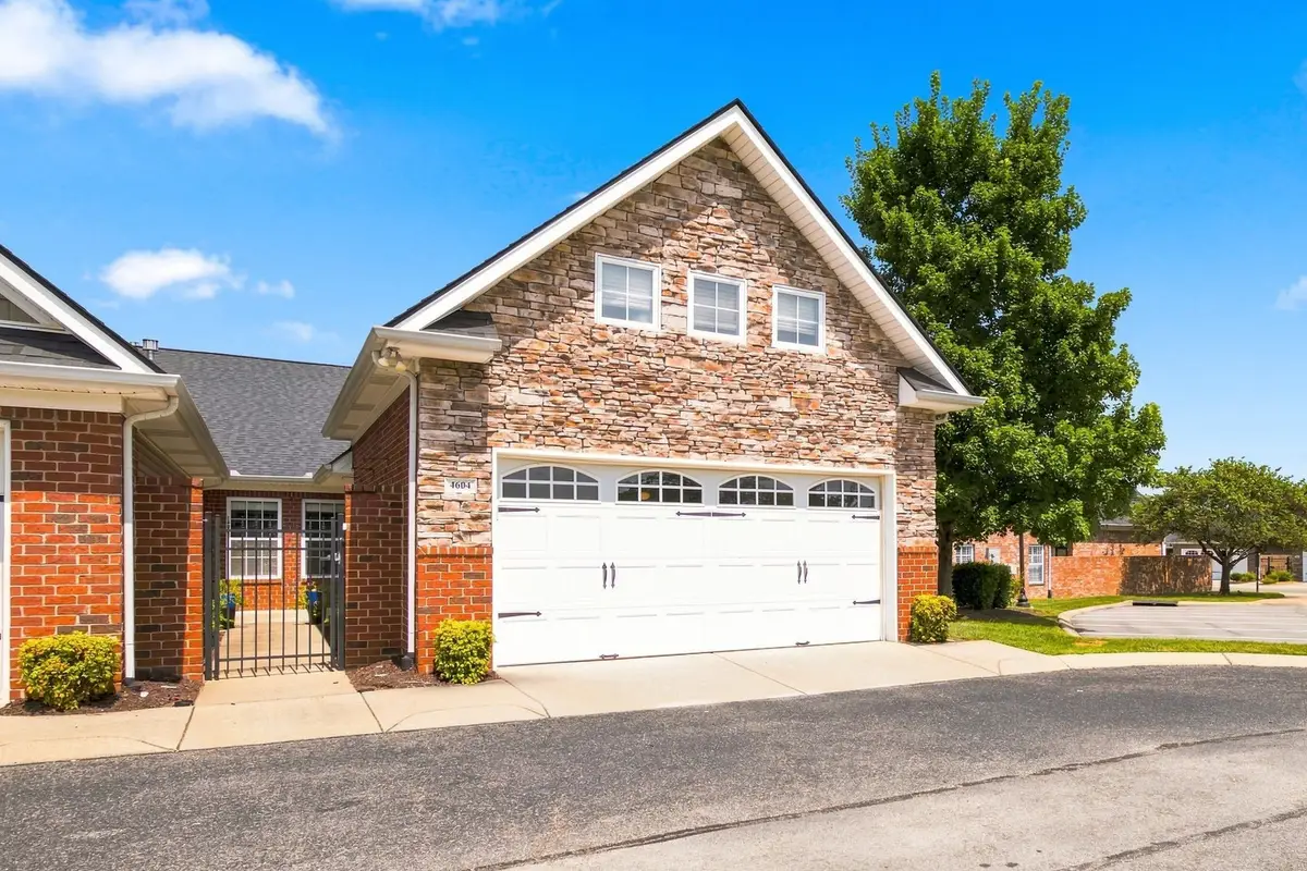 395 Devon Chase Hl #4604, Gallatin, TN 37066 - #1