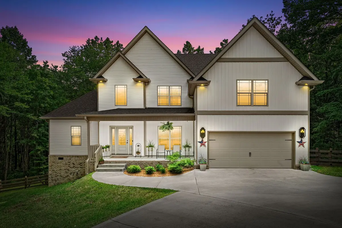 1427 Southside Rd, Southside, TN 37171 - #1