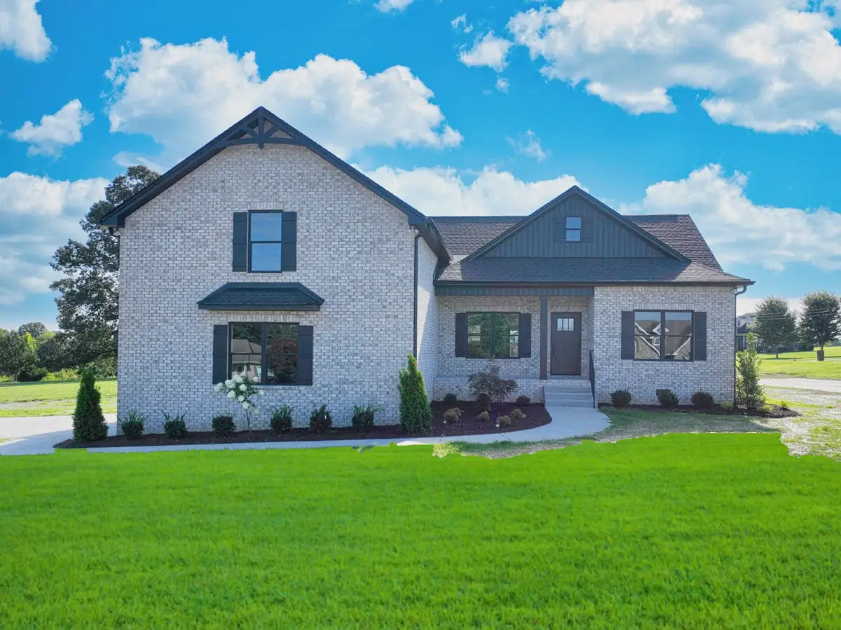 102 N Nikki Dr, Portland, TN 37148 - #1