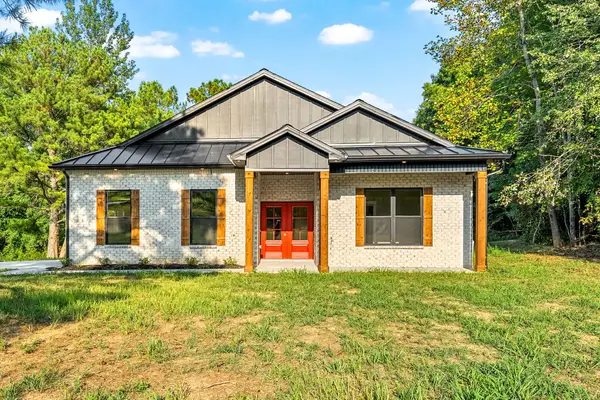 81 Homestead Court, Dover, TN 37058