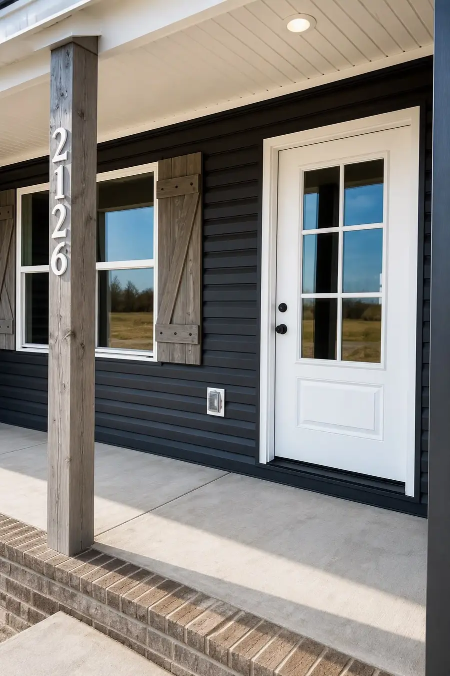 2126 Highway 259, Portland, TN 37148 - #3