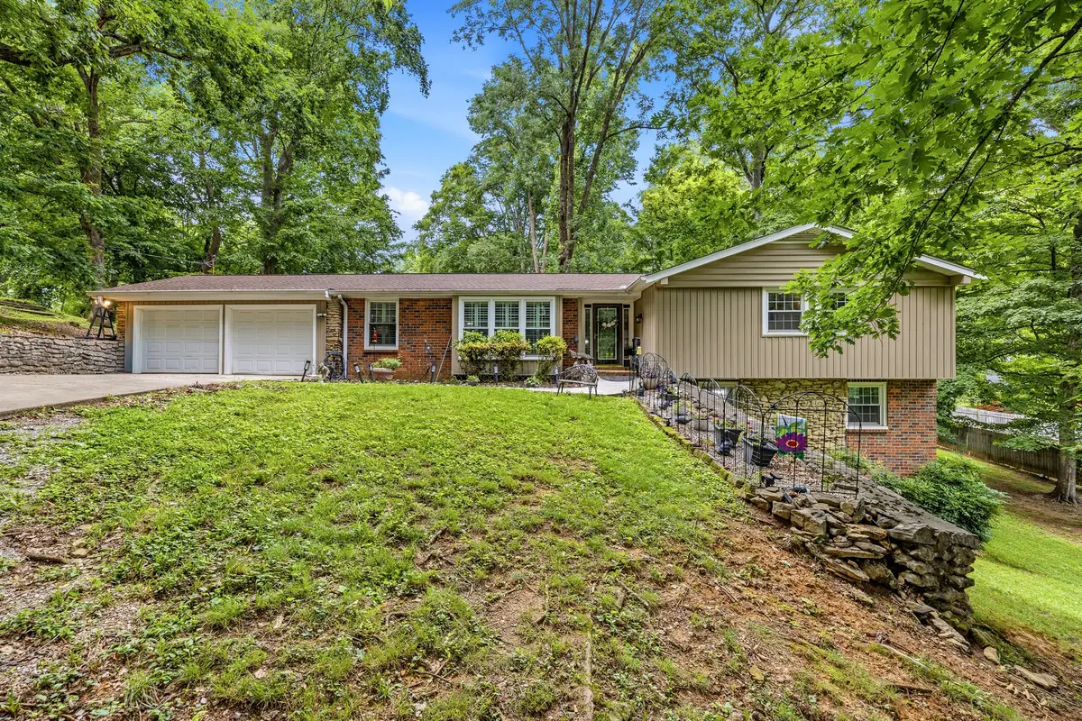 102 Bahia Mar Pt S, Hendersonville, TN 37075 - #1