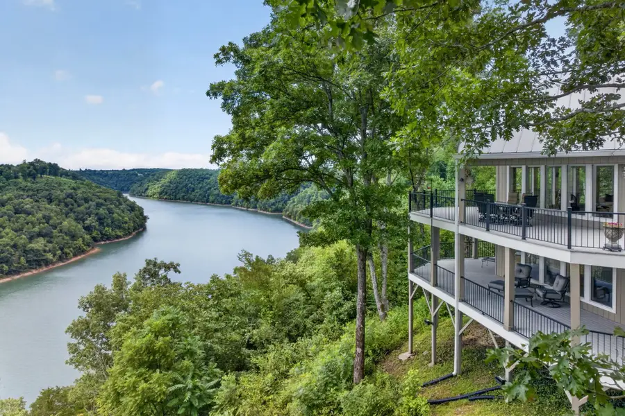 214 Fish Hook Dr, Smithville, TN 37166 - #3