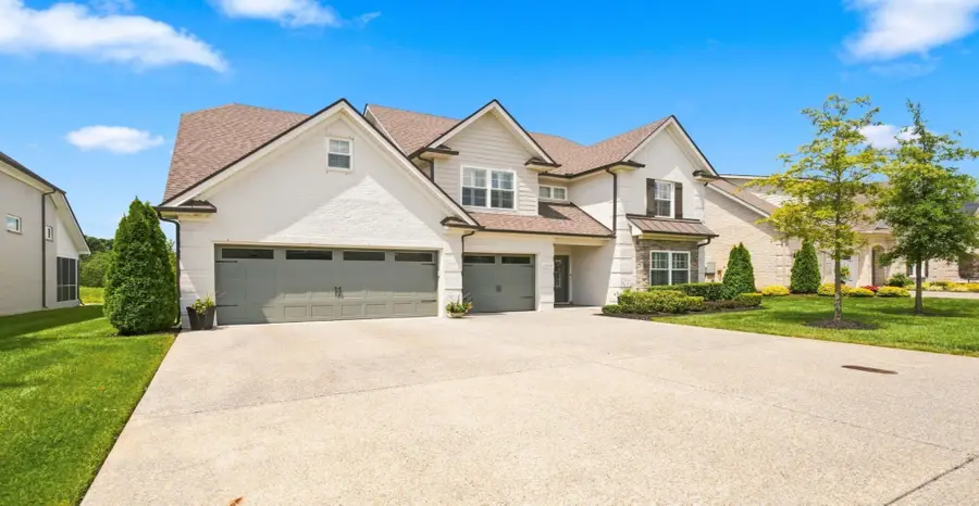 2212 Winterdale Dr, Murfreesboro, TN 37128 - #2