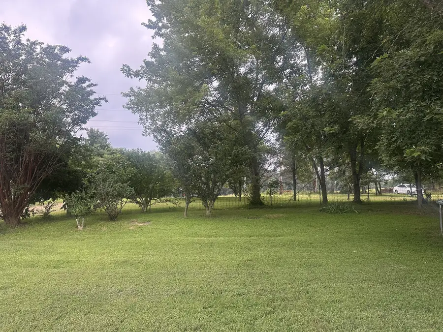 275 Paul Spears Rd, Summertown, TN 38483 - #2