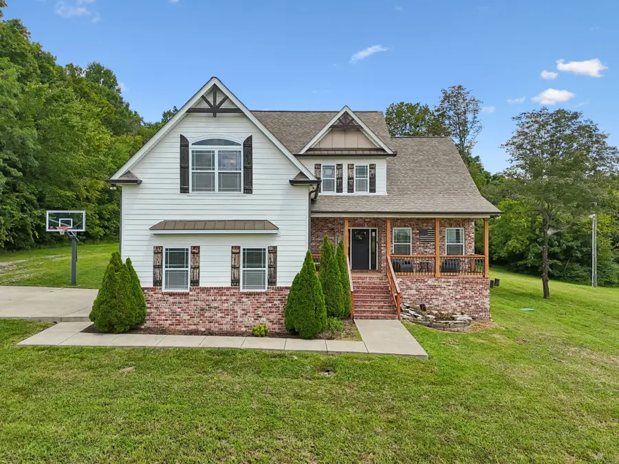 1755 Chicken Rd, Lebanon, TN 37090 - #3