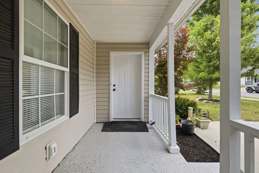 4166 Providence Park Ln, Nashville, TN 37211 - #3