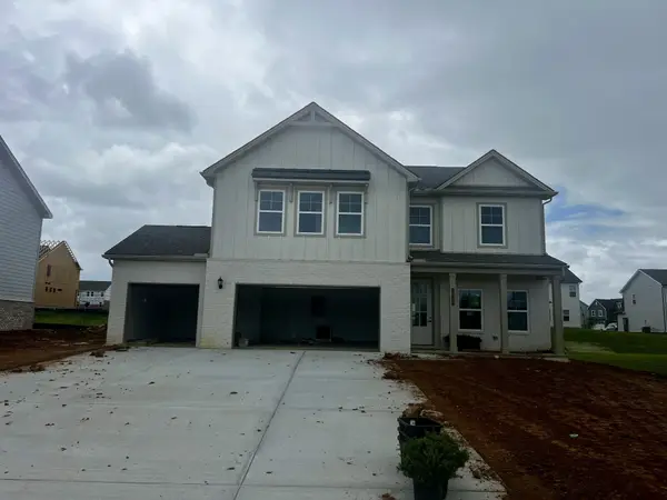 1040 Bluestem Rd, Columbia, TN 38401