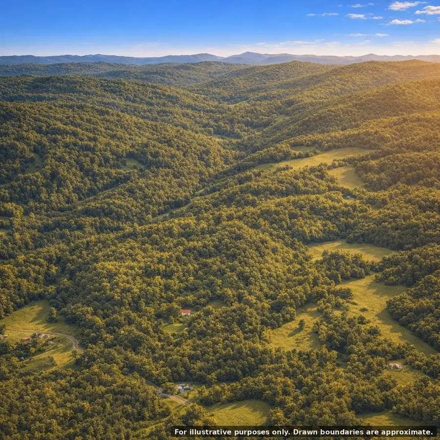 0 Indian Mound Road, Indian Mound, TN 37079 - #2