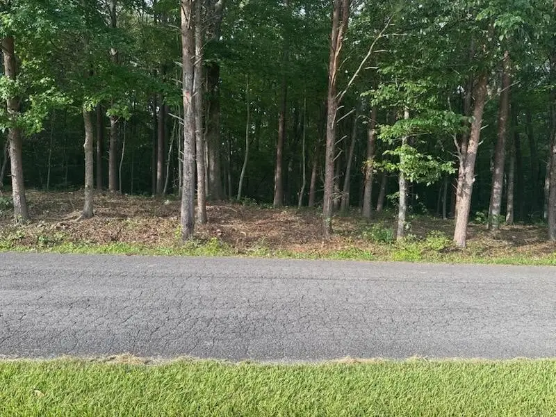 7 Tennessee 68, Turtletown, TN 37391 - #2