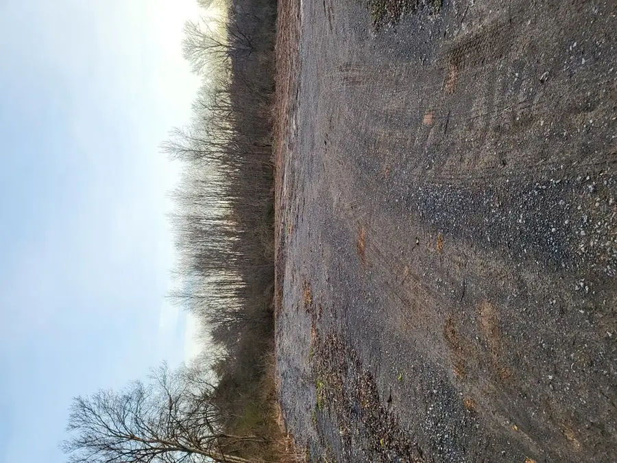 0 Manufacturers Road, Dayton, TN 37321 - #3
