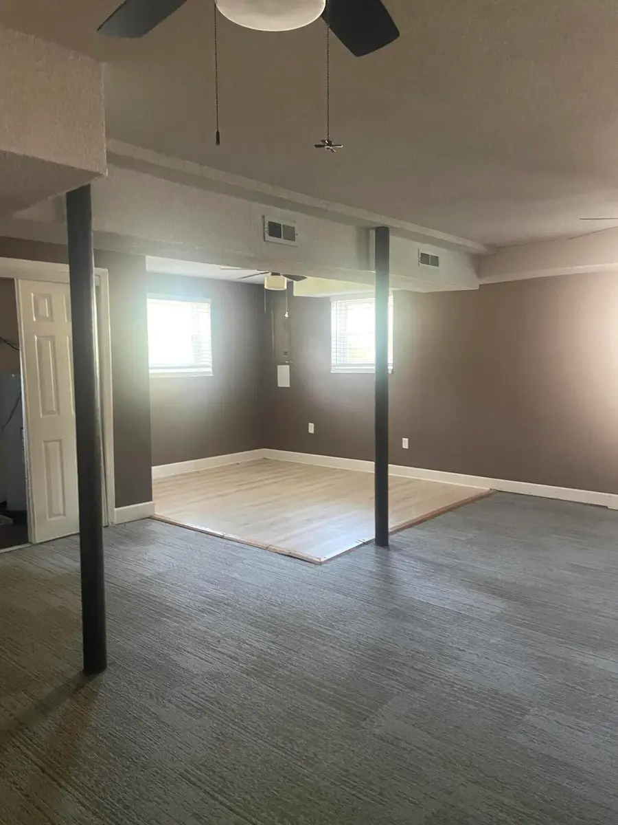 1620 Zale Drive Se, Cleveland, TN 37323 - #3