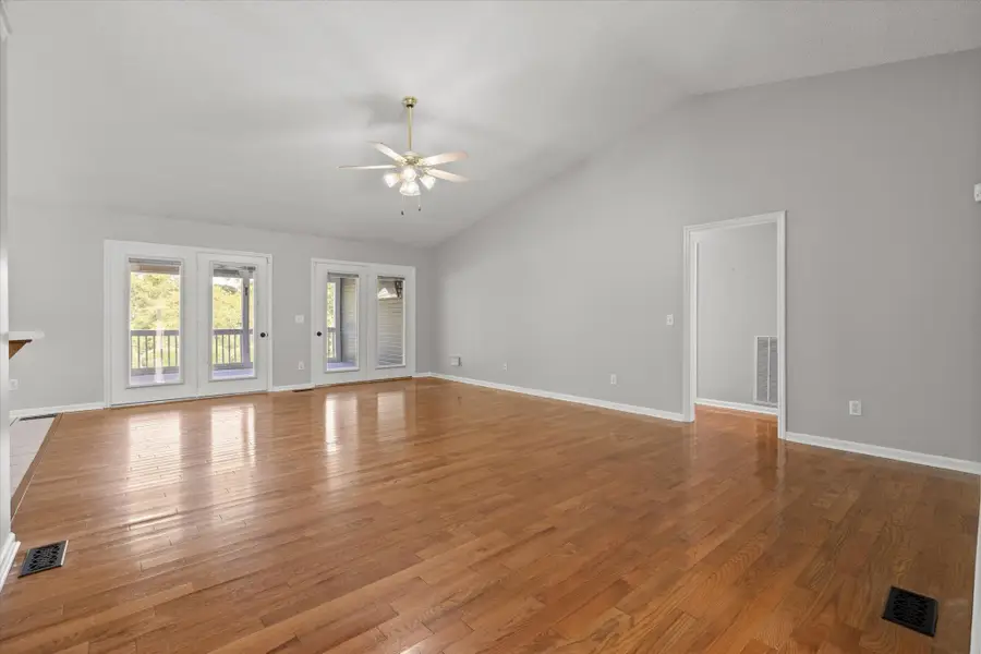 1221 Panorama Drive, Chattanooga, TN 37421 - #3