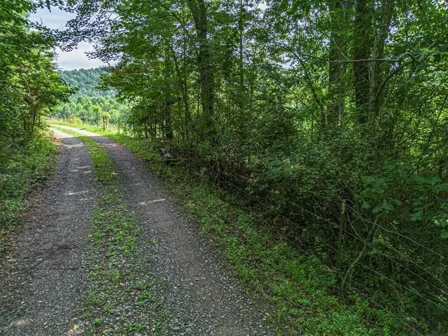 541 Pleasant Hill Road, Copperhill, TN 37317 - #3