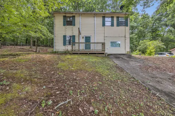 6920 Knollcrest Drive, Harrison, TN 37341