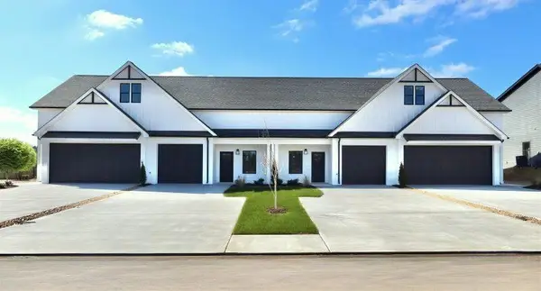3242 Green Turtle Lane Ne, Cleveland, TN 37323