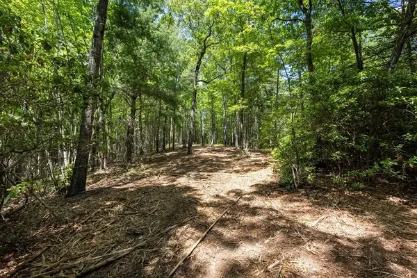 43 Donley Road, Murphy, NC 28906