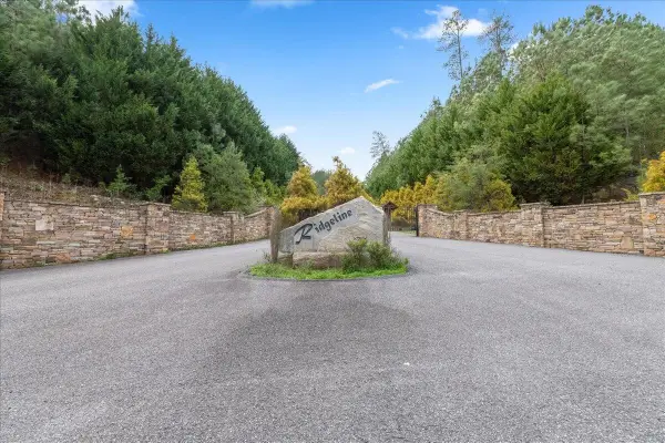 7 Skyline Drive, Turtletown, TN 37391
