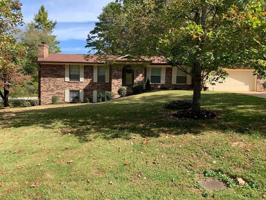 101 La Porte Drive, Chattanooga, TN 37415 - #1
