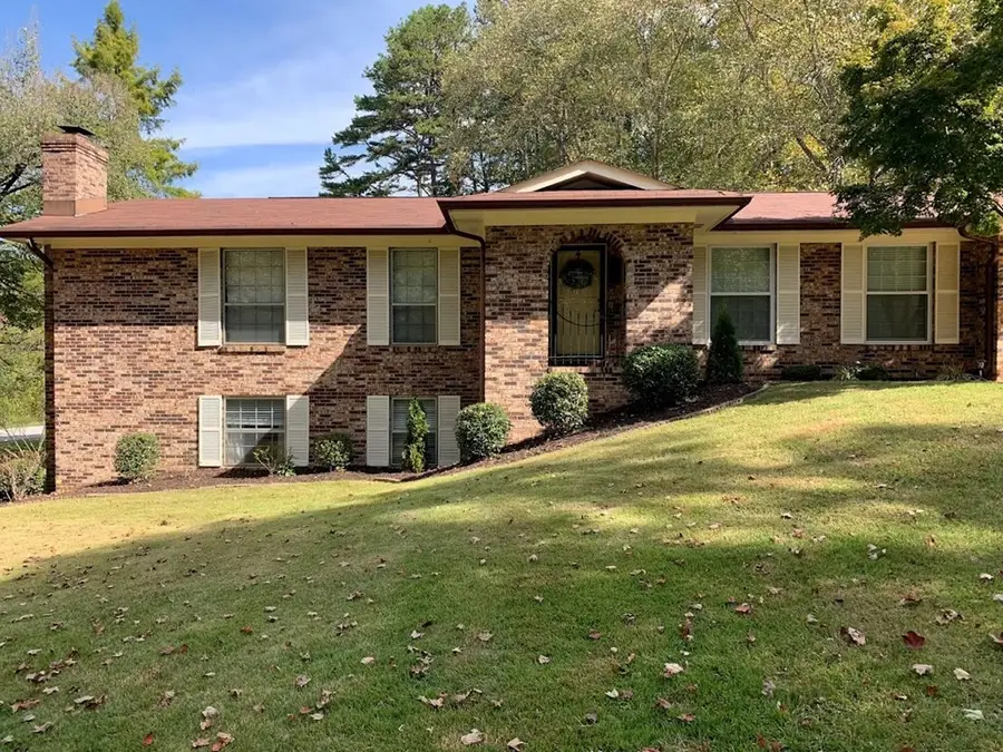 101 La Porte Drive, Chattanooga, TN 37415 - #2