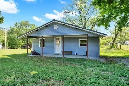 114 Chapel Avenue, Sweetwater, TN 37874 - #2