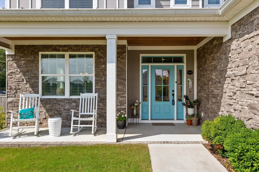 185 Ridge Crest Court Sw, Mc Donald, TN 37353 - #3