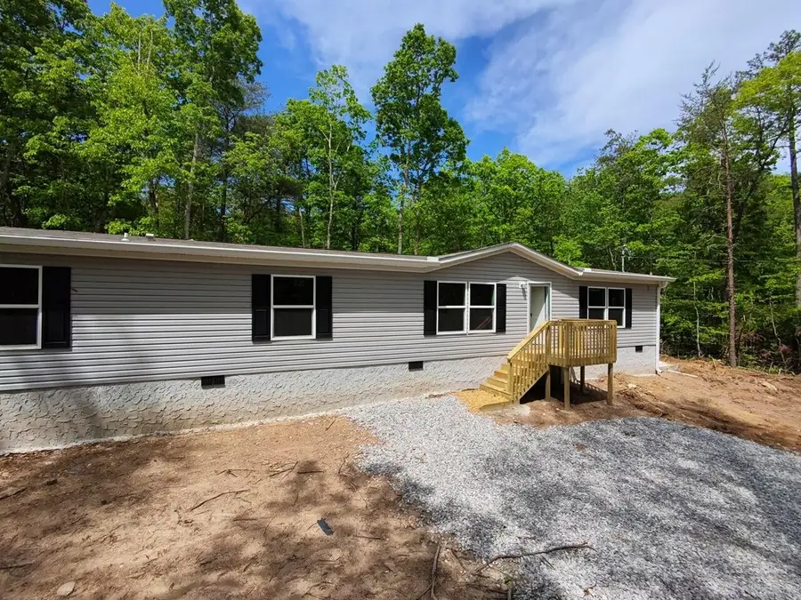 321 Lakeside Drive, Graysville, TN 37338 - #3