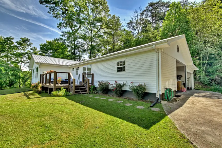 3892 Highway 68, Turtletown, TN 37391 - #3