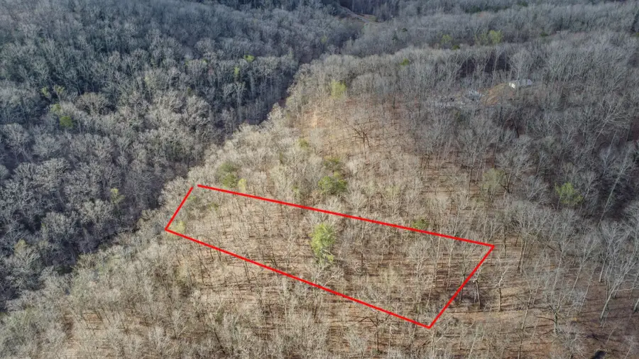 435 Hidden Oaks Road, Harriman, TN 37748 - #3