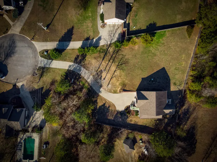 254 Home Place Court Se, Cleveland, TN 37323 - #3