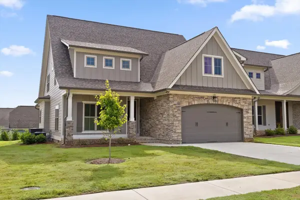 3179 Grassland Circle, Apison, TN 37302