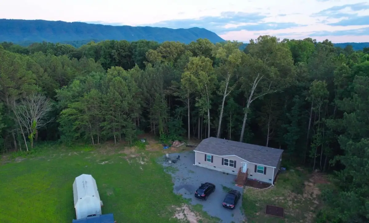 177 Lifestyle Way, Benton, TN 37307 - #1