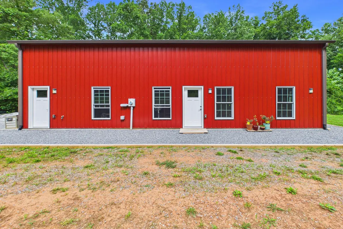 374 County Road 131, Athens, TN 37303 - #1