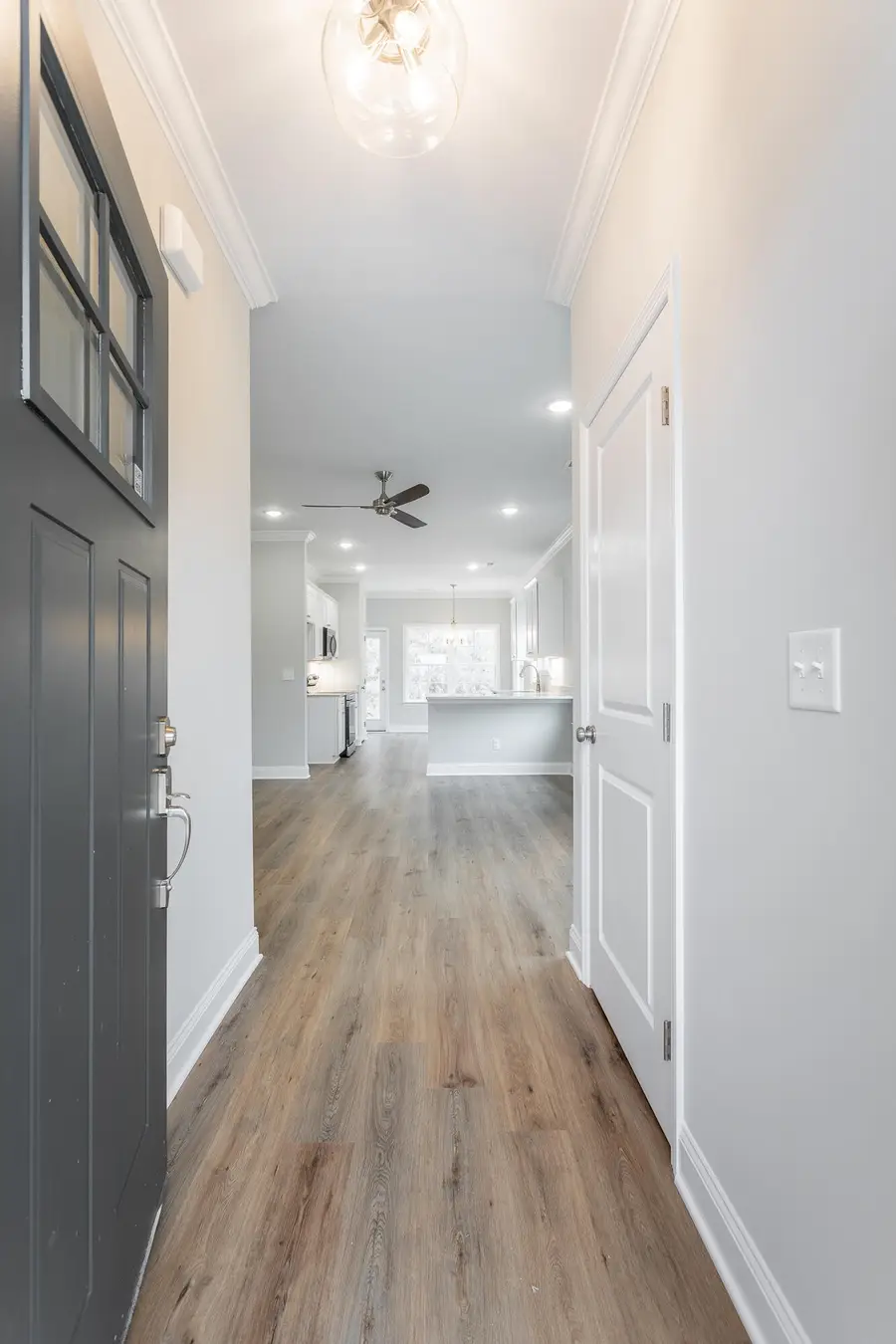 2098 Shady Lane, Cleveland, TN 37312 - #2