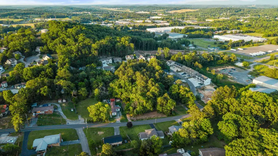 1405 Blythe Ferry Road Ne, Cleveland, TN 37312 - #3