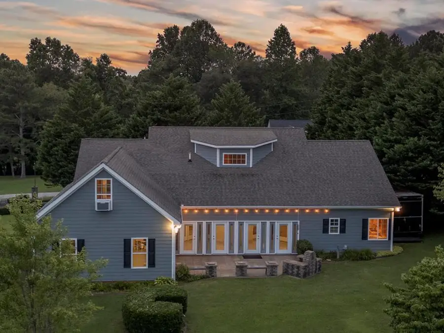 124 Northside Drive Drive, Copperhill, TN 37317 - #2