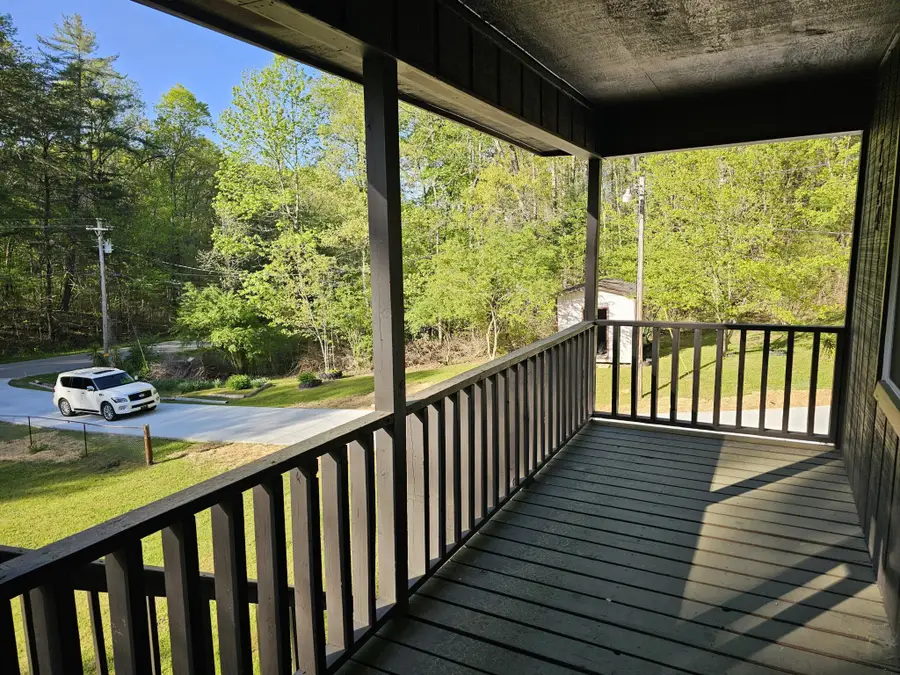 1724 Euchee Chapel Road, Spring City, TN 37381 - #2