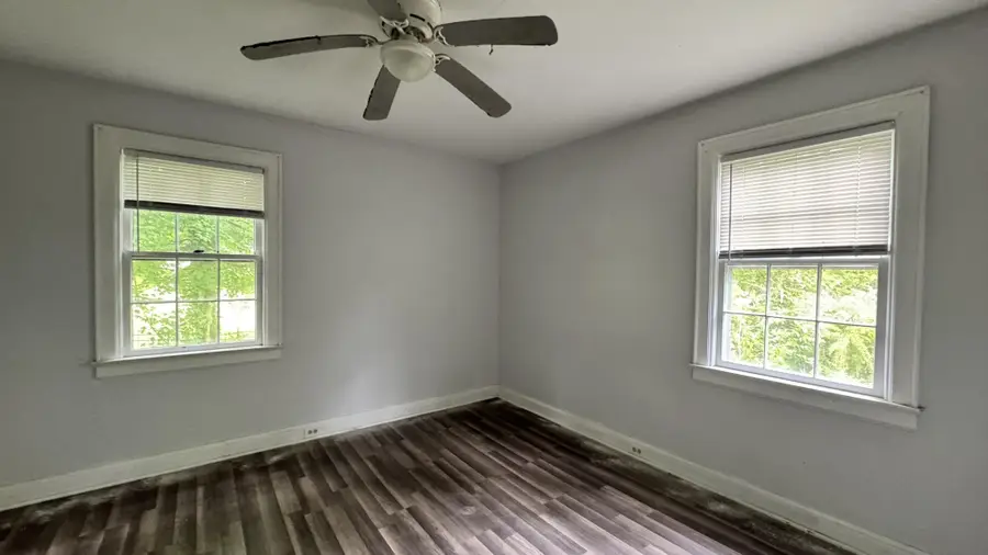 2226 Brymer Creek Road, McDonald, TN 37353 - #3