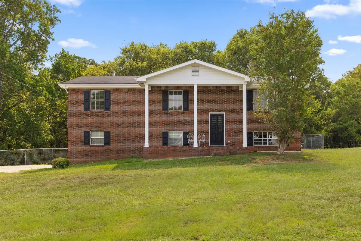 713 Lee Drive, Ringgold, GA 30736 - #1