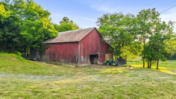 259 County Road 60, Athens, TN 37303