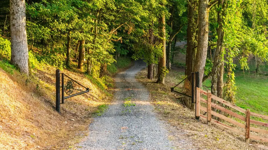 259 County Road 60, Athens, TN 37303 - #2