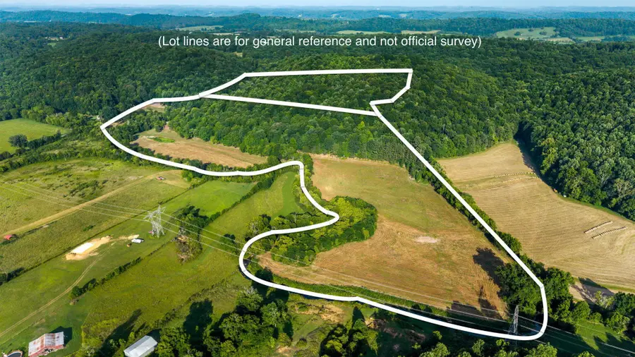 259 County Road 60, Athens, TN 37303 - #3